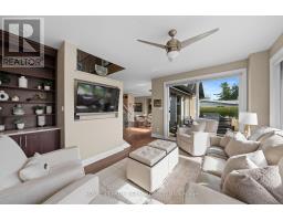 6599 Marina Drive, Ottawa, ON K4M1B3 Photo 15