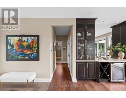 6599 Marina Drive, Ottawa, ON K4M1B3 Photo 16