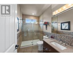 6599 Marina Drive, Ottawa, ON K4M1B3 Photo 17
