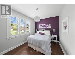 6599 Marina Drive, Ottawa, ON K4M1B3 Photo 18