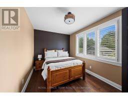 6599 Marina Drive, Ottawa, ON K4M1B3 Photo 19