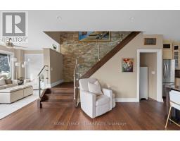 6599 Marina Drive, Ottawa, ON K4M1B3 Photo 20