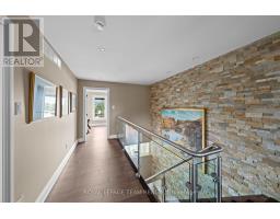 6599 Marina Drive, Ottawa, ON K4M1B3 Photo 21