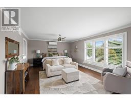 6599 Marina Drive, Ottawa, ON K4M1B3 Photo 22