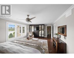 6599 Marina Drive, Ottawa, ON K4M1B3 Photo 23