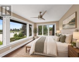 6599 Marina Drive, Ottawa, ON K4M1B3 Photo 24