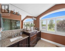 6599 Marina Drive, Ottawa, ON K4M1B3 Photo 25