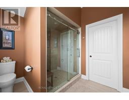 6599 Marina Drive, Ottawa, ON K4M1B3 Photo 26