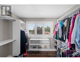 6599 Marina Drive, Ottawa, ON K4M1B3 Photo 27