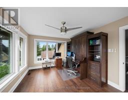 6599 Marina Drive, Ottawa, ON K4M1B3 Photo 28