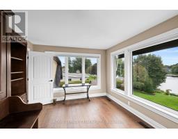 6599 Marina Drive, Ottawa, ON K4M1B3 Photo 29