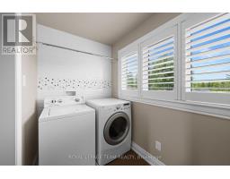 6599 Marina Drive, Ottawa, ON K4M1B3 Photo 30