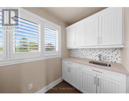 6599 Marina Drive, Ottawa, ON K4M1B3 Photo 31