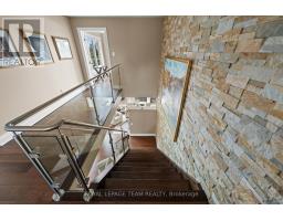 6599 Marina Drive, Ottawa, ON K4M1B3 Photo 32