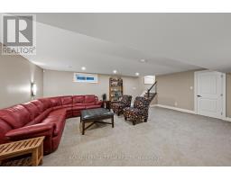6599 Marina Drive, Ottawa, ON K4M1B3 Photo 33