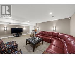 6599 Marina Drive, Ottawa, ON K4M1B3 Photo 34