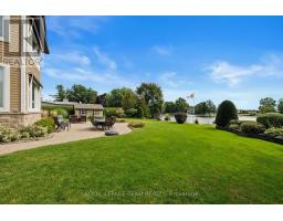 6599 Marina Drive, Ottawa, ON K4M1B3 Photo 35