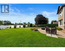 6599 Marina Drive, Ottawa, ON K4M1B3 Photo 36