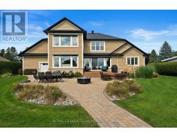 6599 Marina Drive, Ottawa, ON K4M1B3 Photo 37