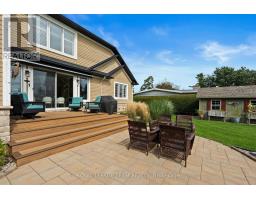 6599 Marina Drive, Ottawa, ON K4M1B3 Photo 38