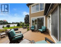 6599 Marina Drive, Ottawa, ON K4M1B3 Photo 39