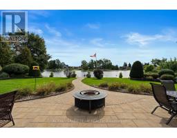 6599 Marina Drive, Ottawa, ON K4M1B3 Photo 40