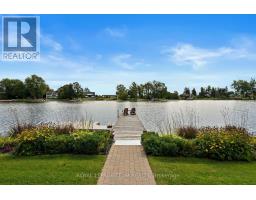 6599 Marina Drive, Ottawa, ON K4M1B3 Photo 41