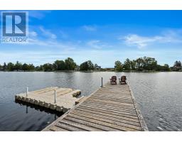 6599 Marina Drive, Ottawa, ON K4M1B3 Photo 42