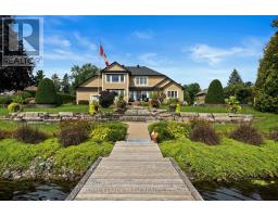 6599 Marina Drive, Ottawa, ON K4M1B3 Photo 43