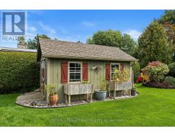 6599 Marina Drive, Ottawa, ON K4M1B3 Photo 44