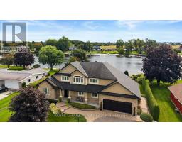 6599 Marina Drive, Ottawa, ON K4M1B3 Photo 45