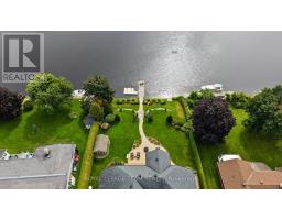 6599 Marina Drive, Ottawa, ON K4M1B3 Photo 46