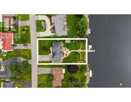 6599 Marina Drive, Ottawa, ON K4M1B3 Photo 47