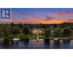 6599 Marina Drive, Ottawa, ON K4M1B3 Photo 48