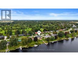 6599 Marina Drive, Ottawa, ON K4M1B3 Photo 49