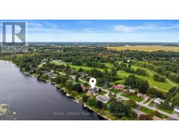 6599 Marina Drive, Ottawa, ON K4M1B3 Photo 50