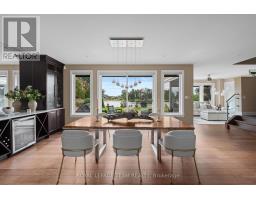 Family room - 6599 Marina Drive, Ottawa, ON K4M1B3 Photo 8