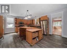100 Poole Street, Mcnab/braeside, ON K7S1J2 Photo 17