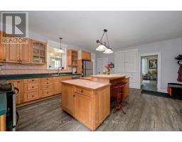 100 Poole Street, Mcnab/braeside, ON K7S1J2 Photo 20