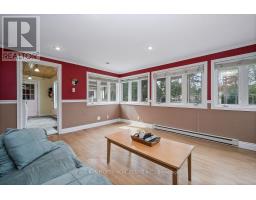 100 Poole Street, Mcnab/braeside, ON K7S1J2 Photo 23