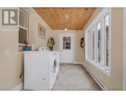 100 Poole Street, Mcnab/braeside, ON K7S1J2 Photo 24