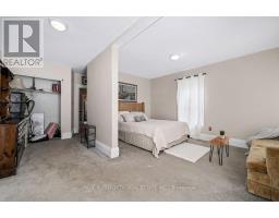 100 Poole Street, Mcnab/braeside, ON K7S1J2 Photo 25