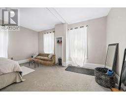 100 Poole Street, Mcnab/braeside, ON K7S1J2 Photo 27