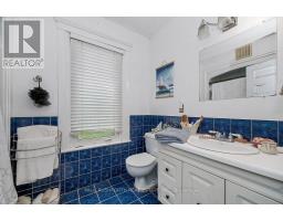 100 Poole Street, Mcnab/braeside, ON K7S1J2 Photo 28