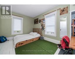 100 Poole Street, Mcnab/braeside, ON K7S1J2 Photo 29