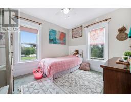 100 Poole Street, Mcnab/braeside, ON K7S1J2 Photo 30