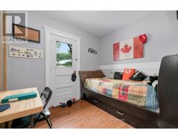 100 Poole Street, Mcnab/braeside, ON K7S1J2 Photo 31