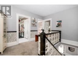 100 Poole Street, Mcnab/braeside, ON K7S1J2 Photo 32