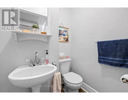 100 Poole Street, Mcnab/braeside, ON K7S1J2 Photo 33