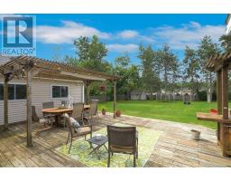 100 Poole Street, Mcnab/braeside, ON K7S1J2 Photo 34